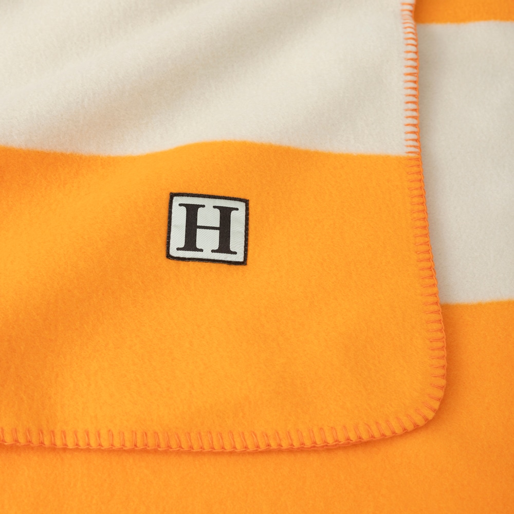 Filt  Pennant Hööks