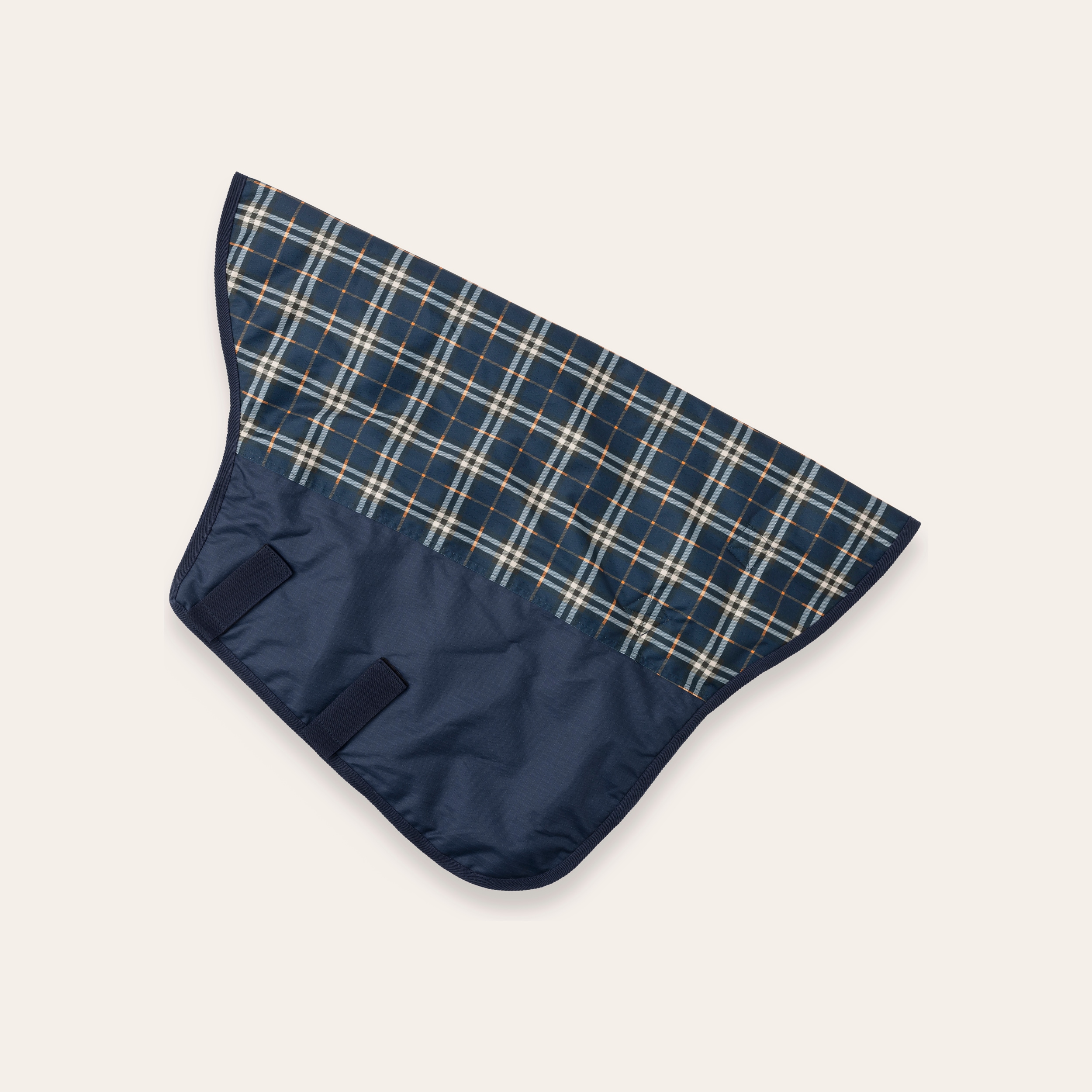 Utetäcke Nevis CRW®