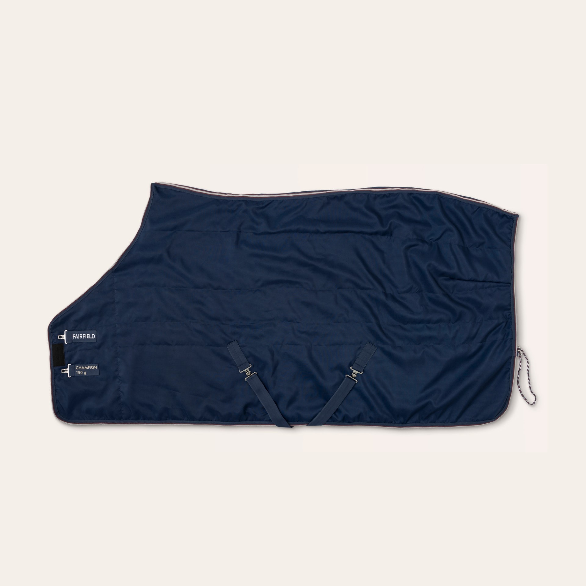 Stalltäcke Champion 150 Fairfield®