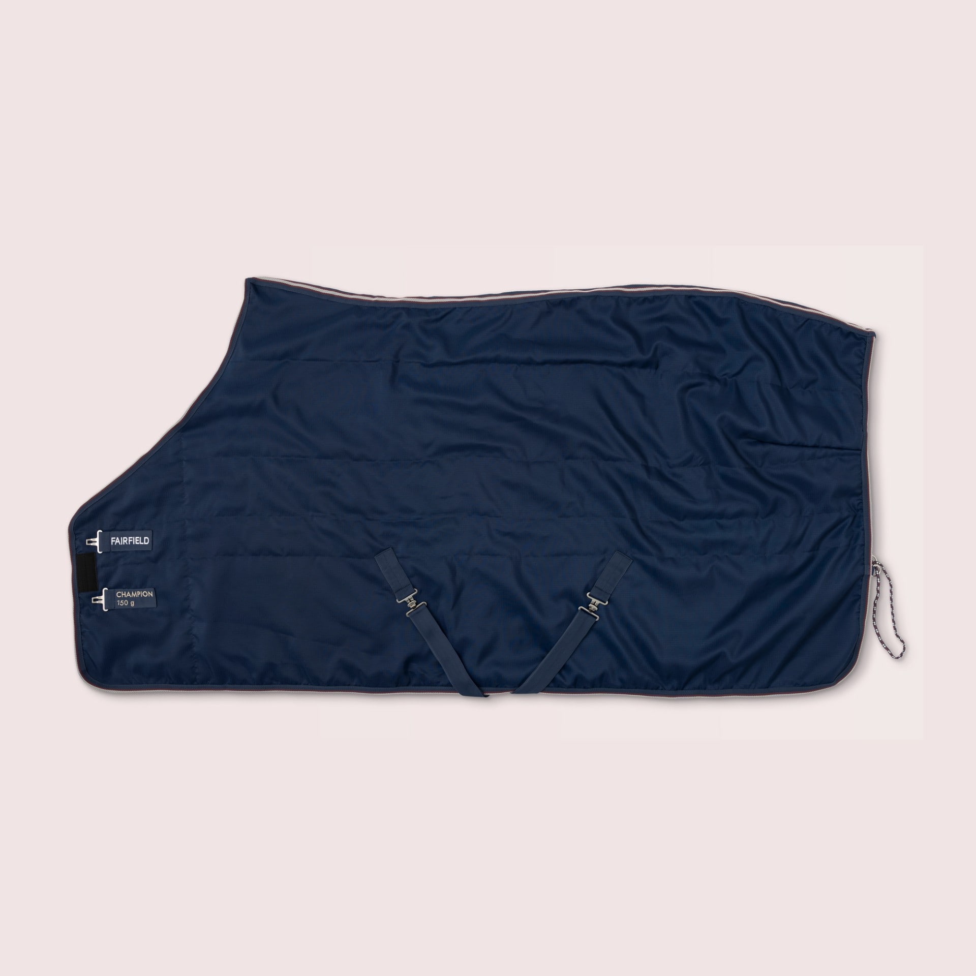 Stalltäcke Champion 150 Fairfield®
