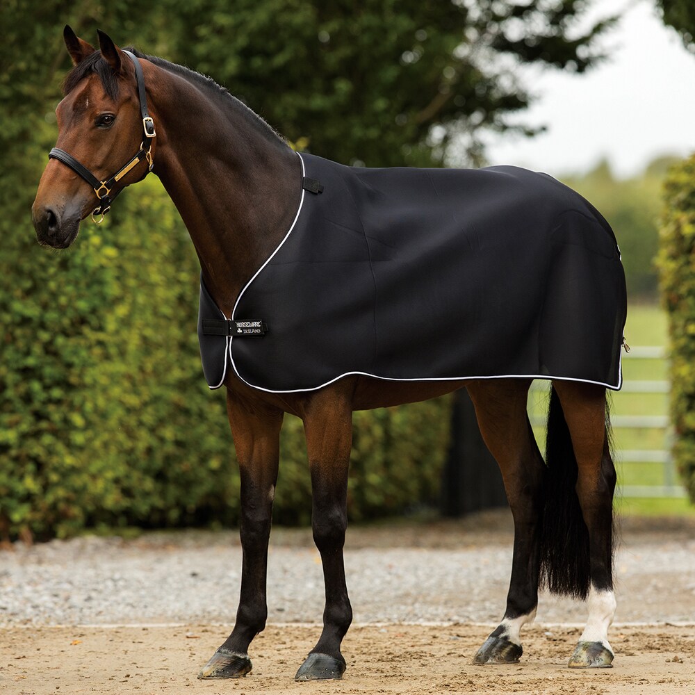 Svettäcke  Airmax  Liner Horseware®