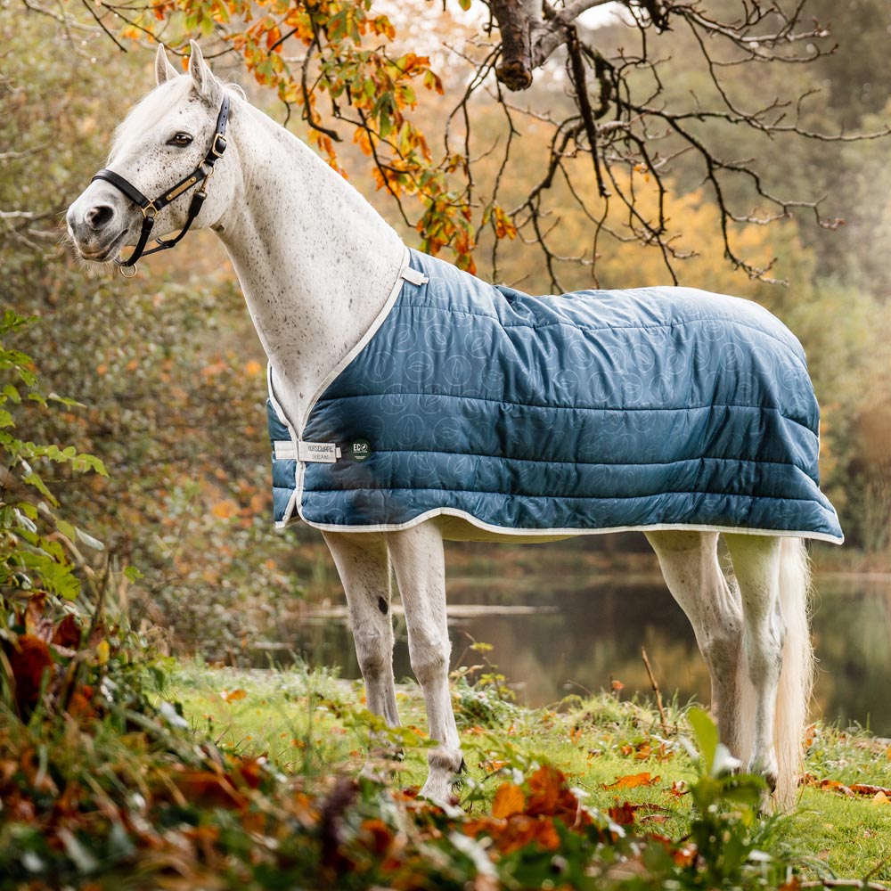 Liner  Eco 200 Horseware®