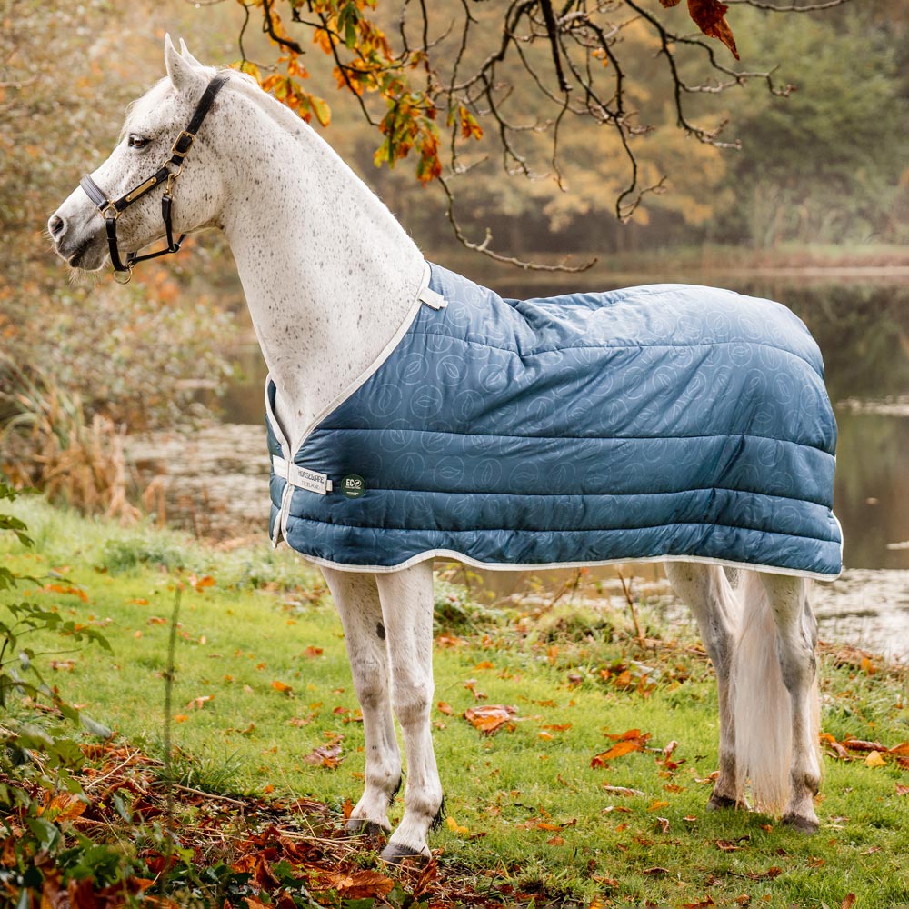 Liner  Eco 200 Horseware®