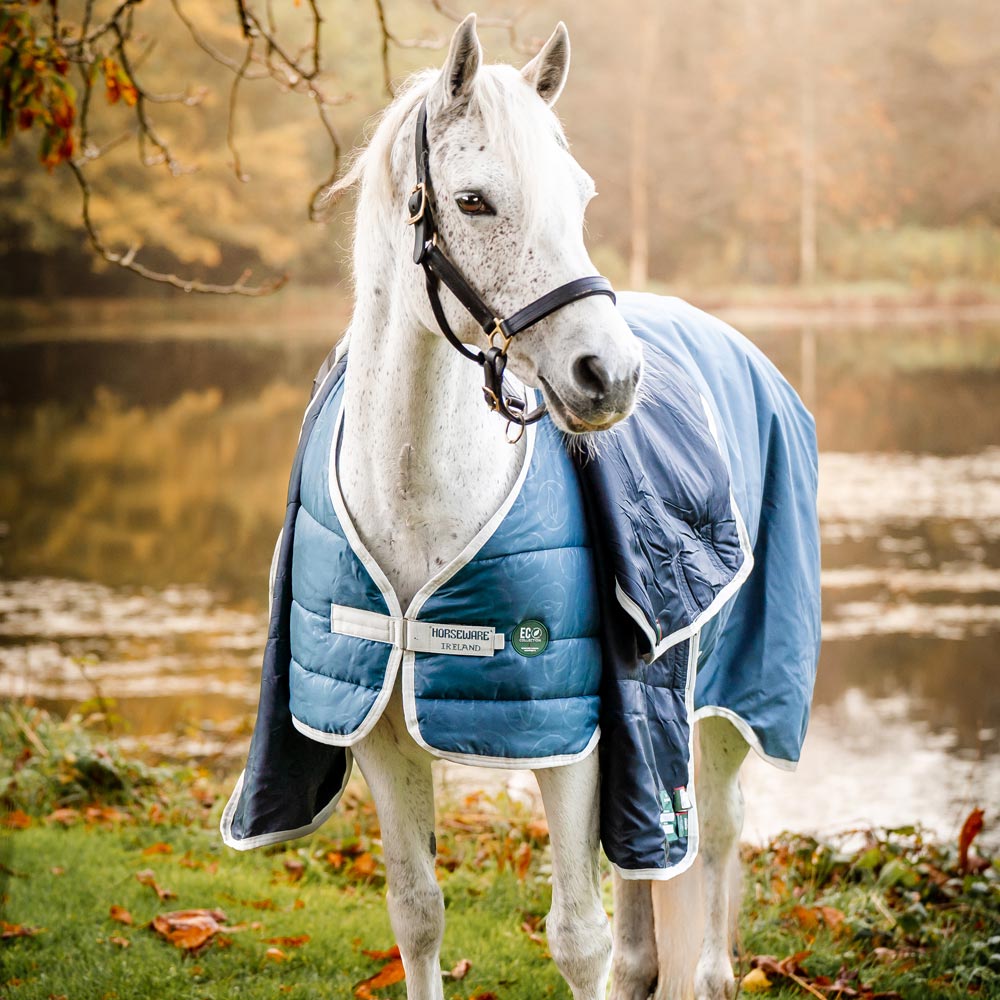 Liner  Eco 200 Horseware®