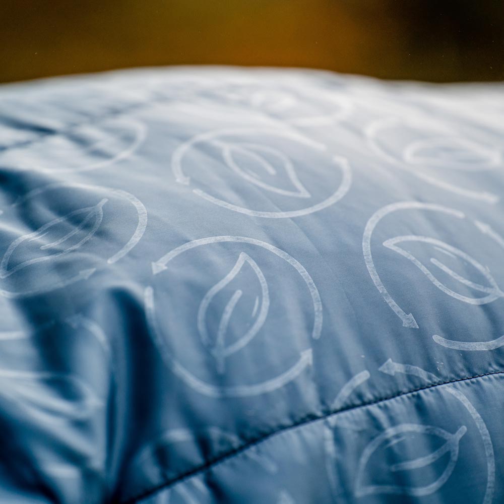 Liner  Eco 200 Horseware®