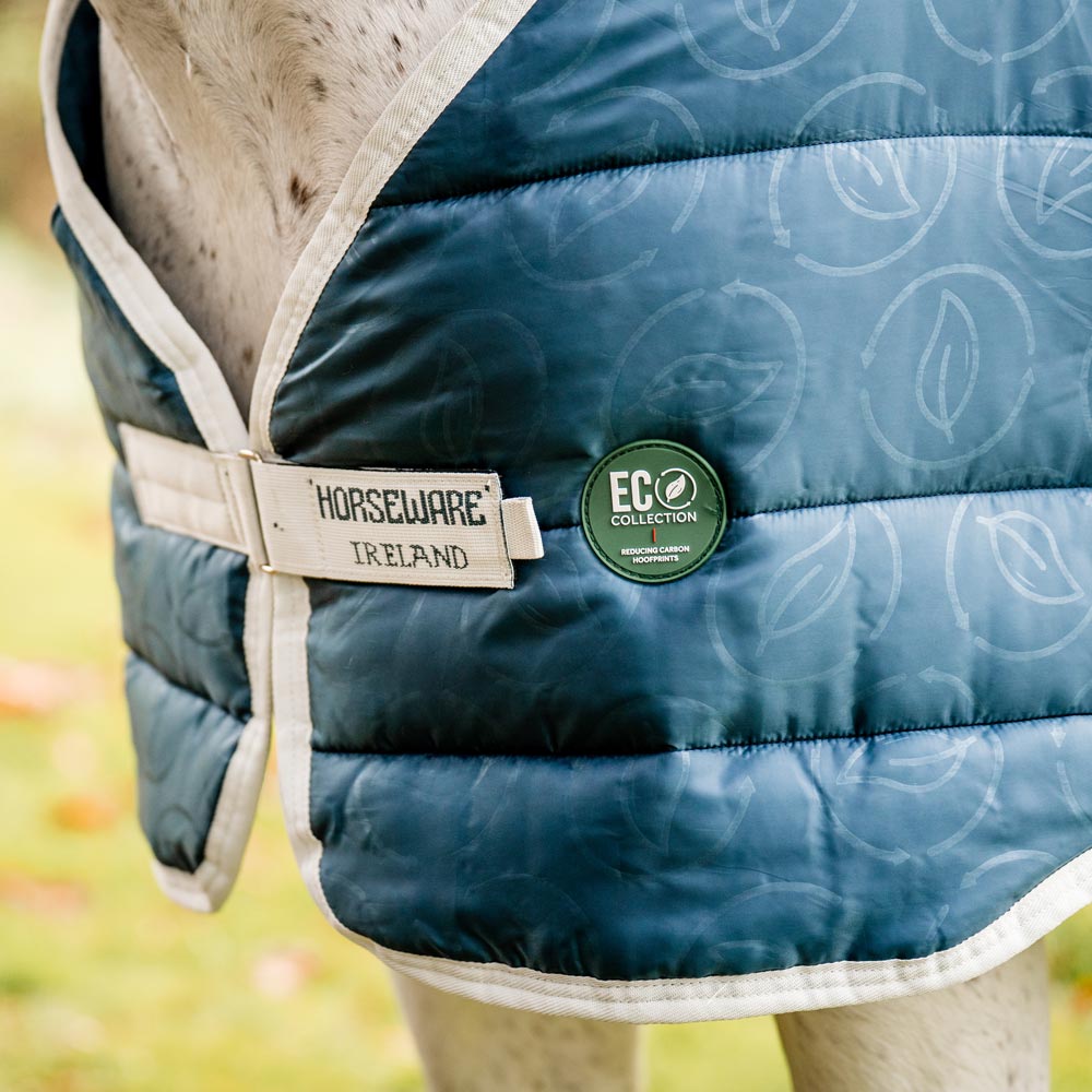 Liner  Eco 200 Horseware®