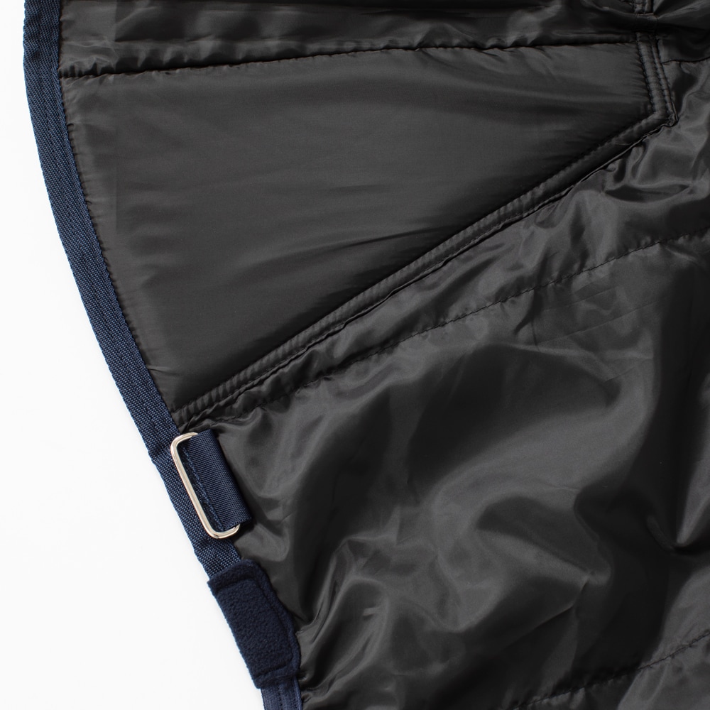 Regntäcke  Reinvent 50 Fairfield®