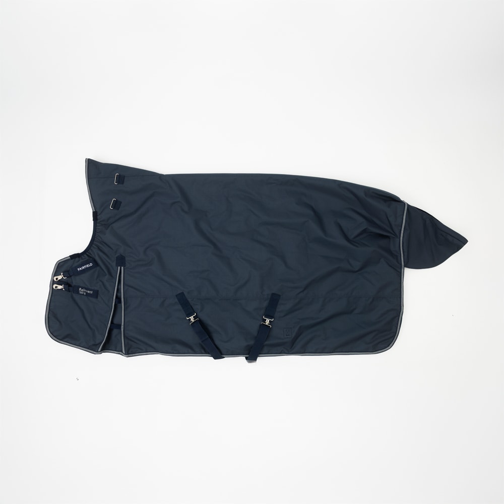 Utetäcke  ReInvent 100 Fairfield®