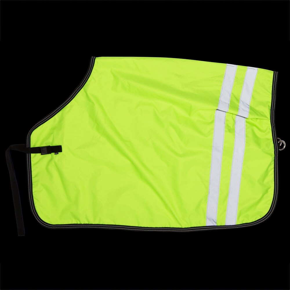 Ländtäcke  Lux CRW®
