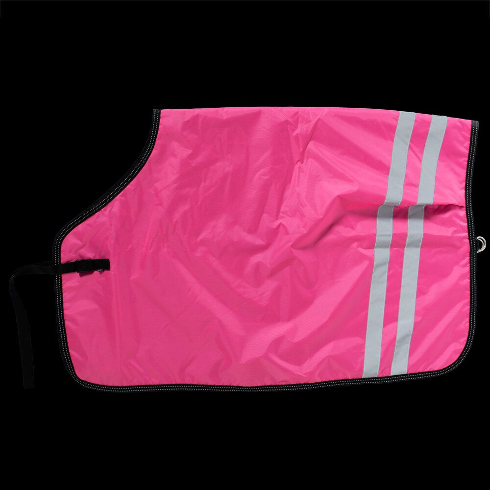 Ländtäcke  Lux CRW®