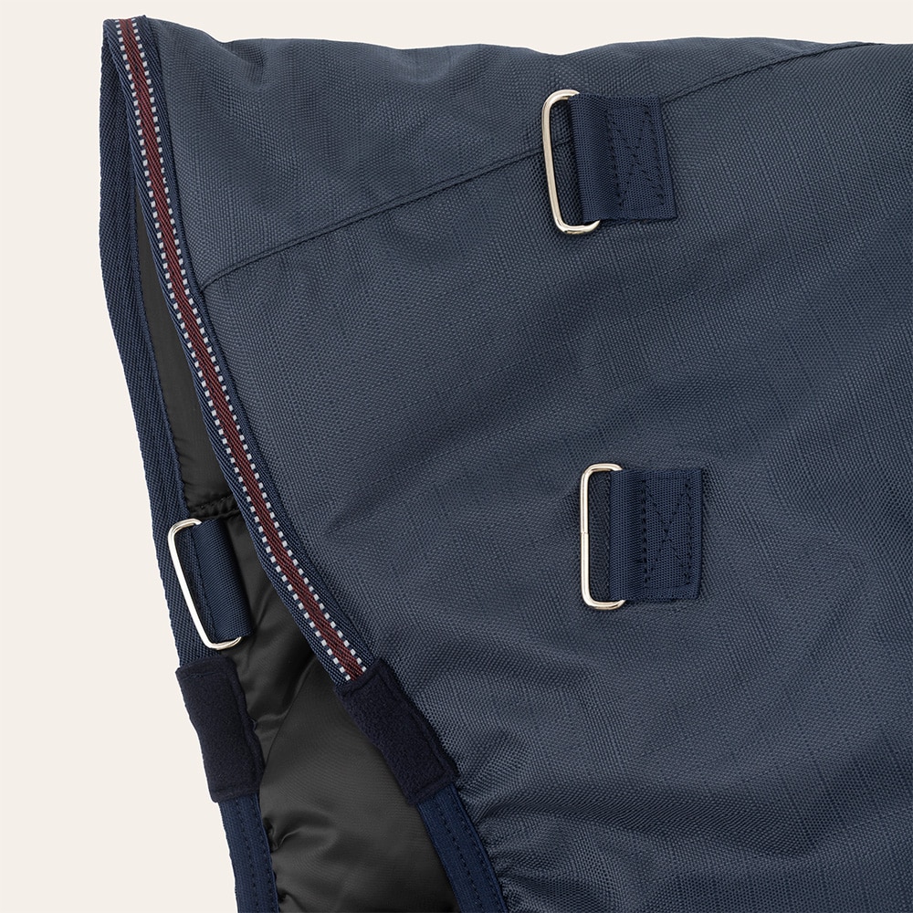 Vintertäcke  ReInvent 300 g Fairfield®