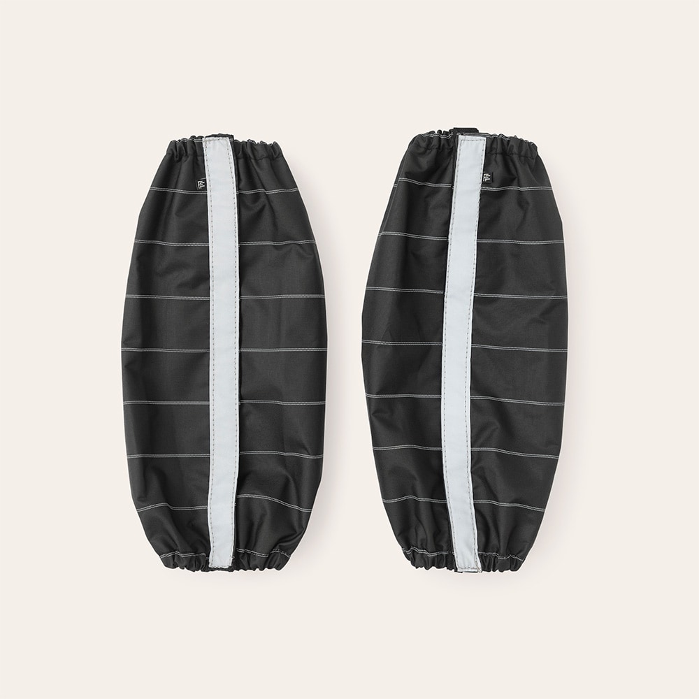 Gaiters  Gateway Fairfield®