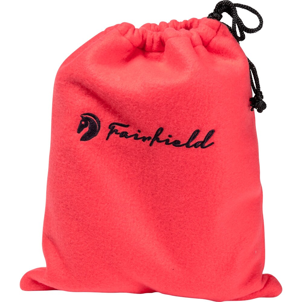 Fleecelinda  Miller Fairfield®