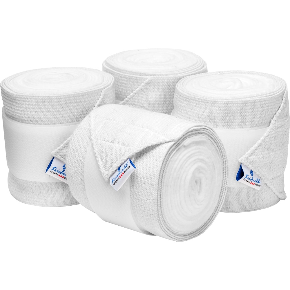 Bandage  Combi Fairfield®