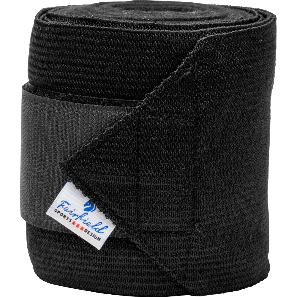 Bandage  Combi Fairfield®