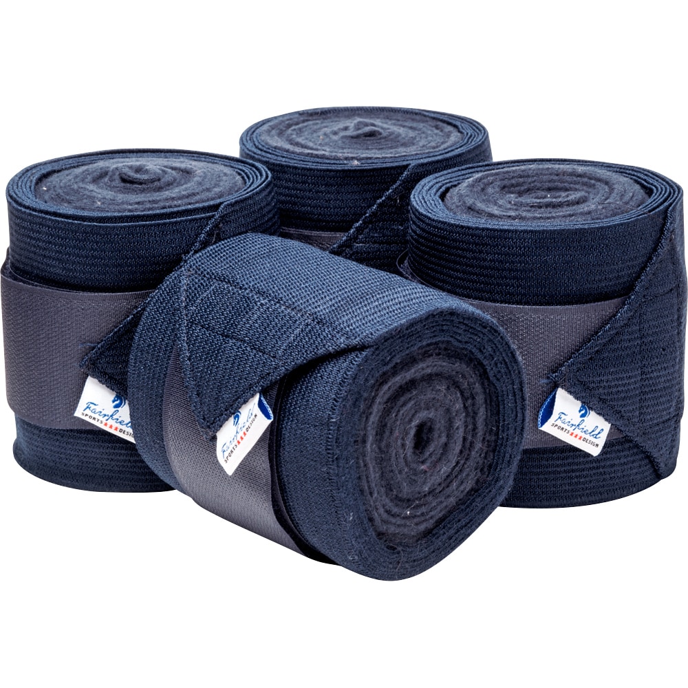 Bandage  Combi Fairfield®