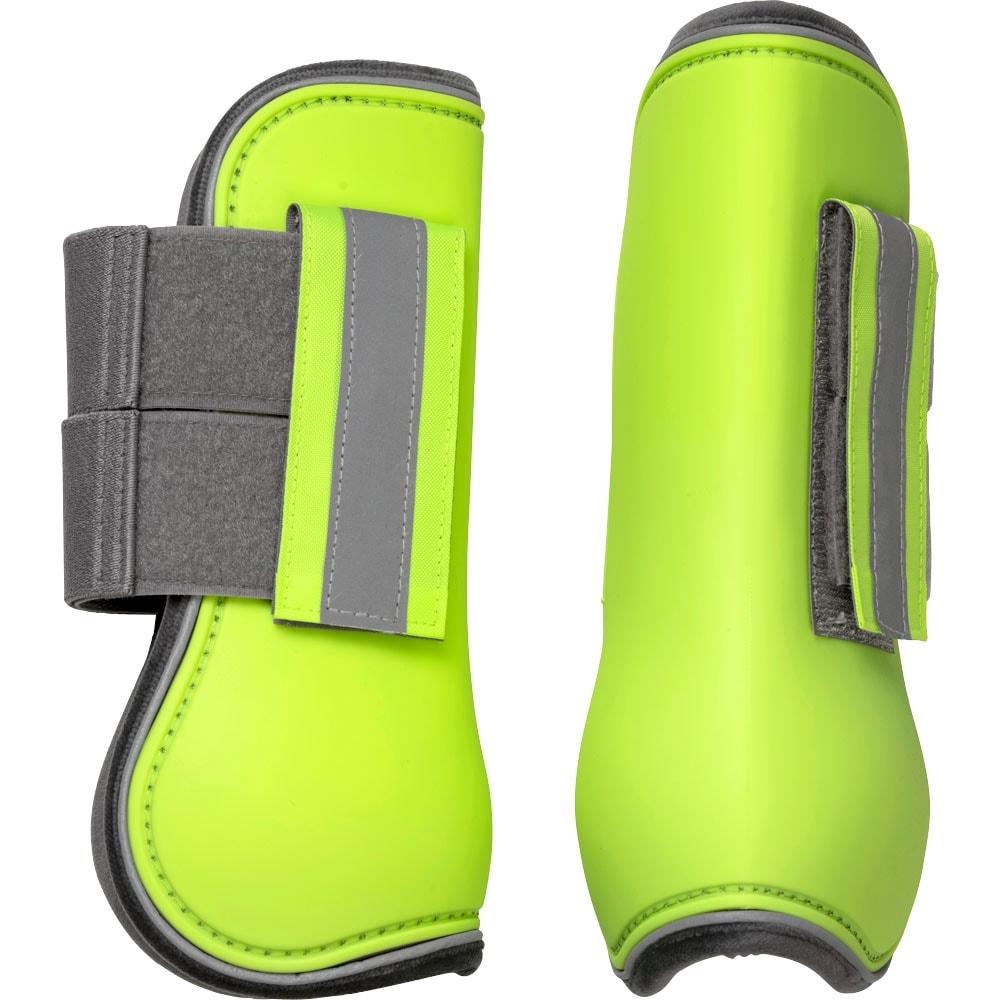 Senskydd Reflex Hi-Viz Fairfield®