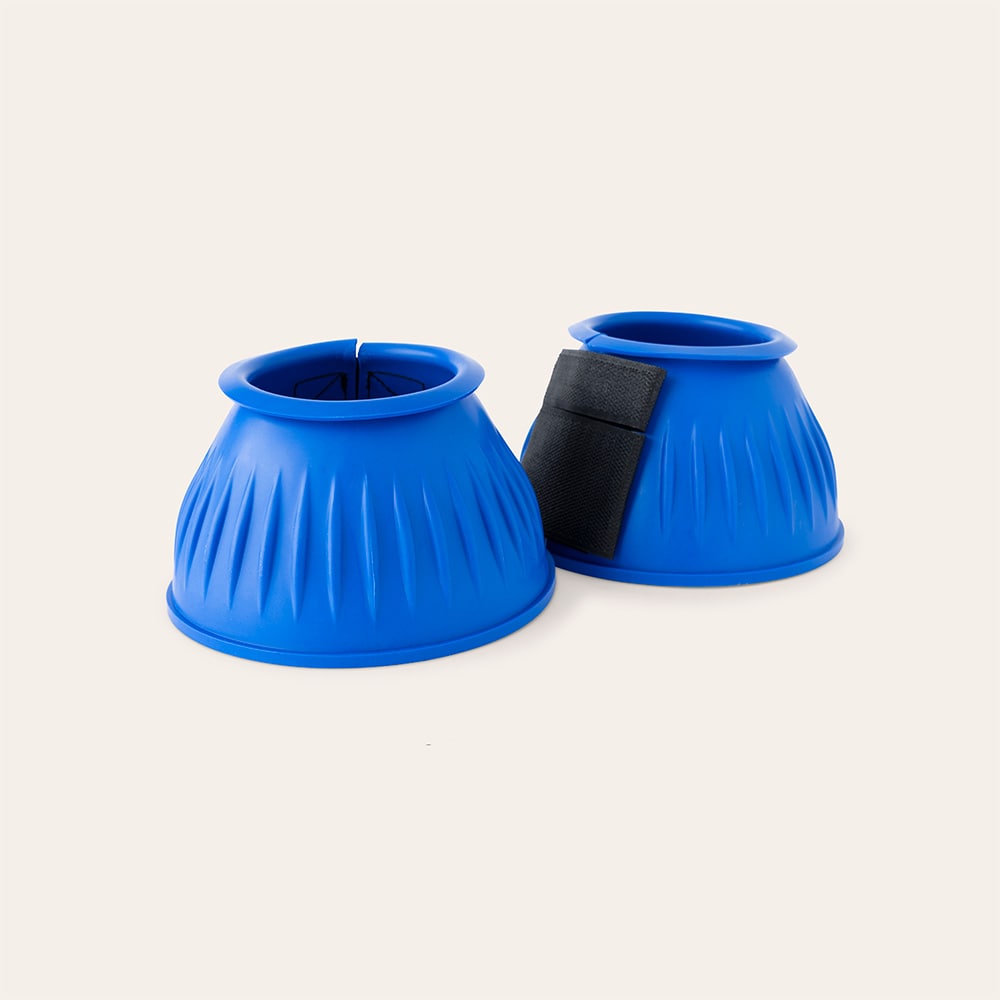 Boots  Basic Fairfield®