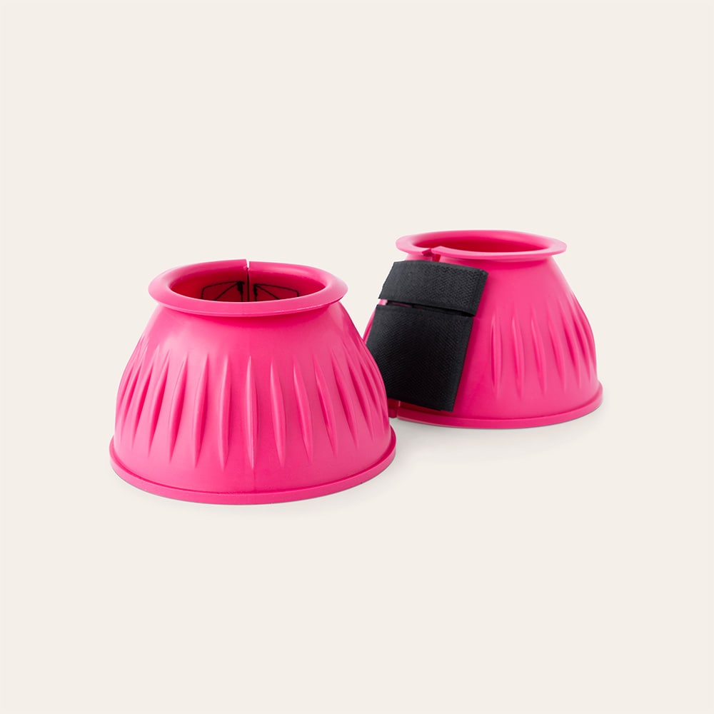 Boots Basic Fairfield®