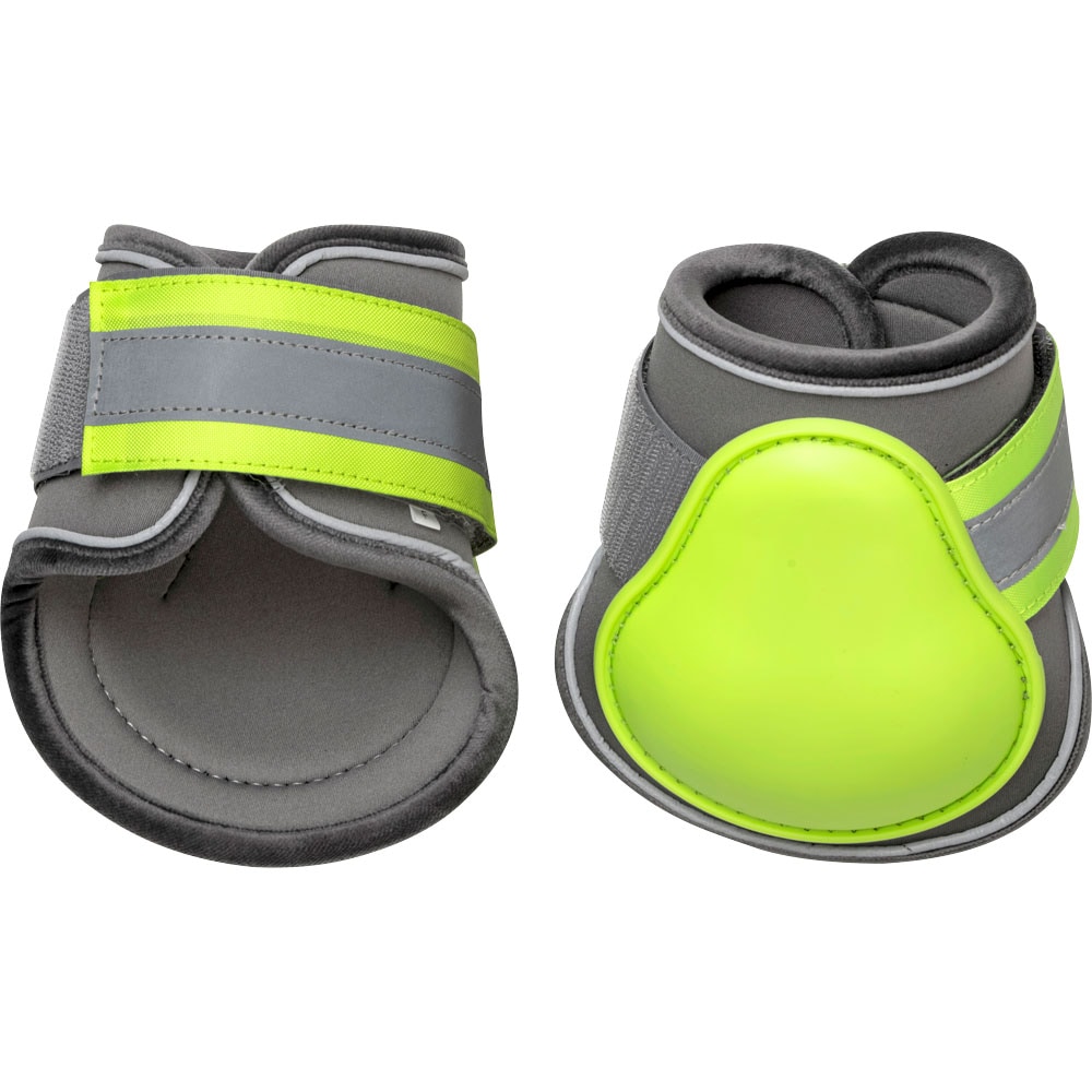 Bakstrykkappa Reflex Hi-Viz Fairfield®