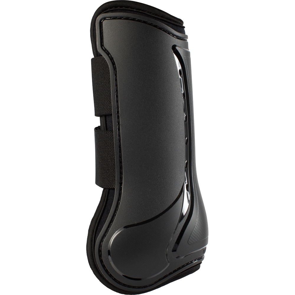Senskydd  Endevour 3D EquiXpert®