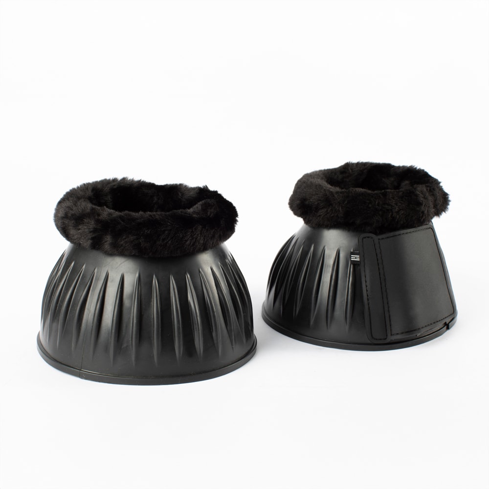Boots  Certo Fairfield®