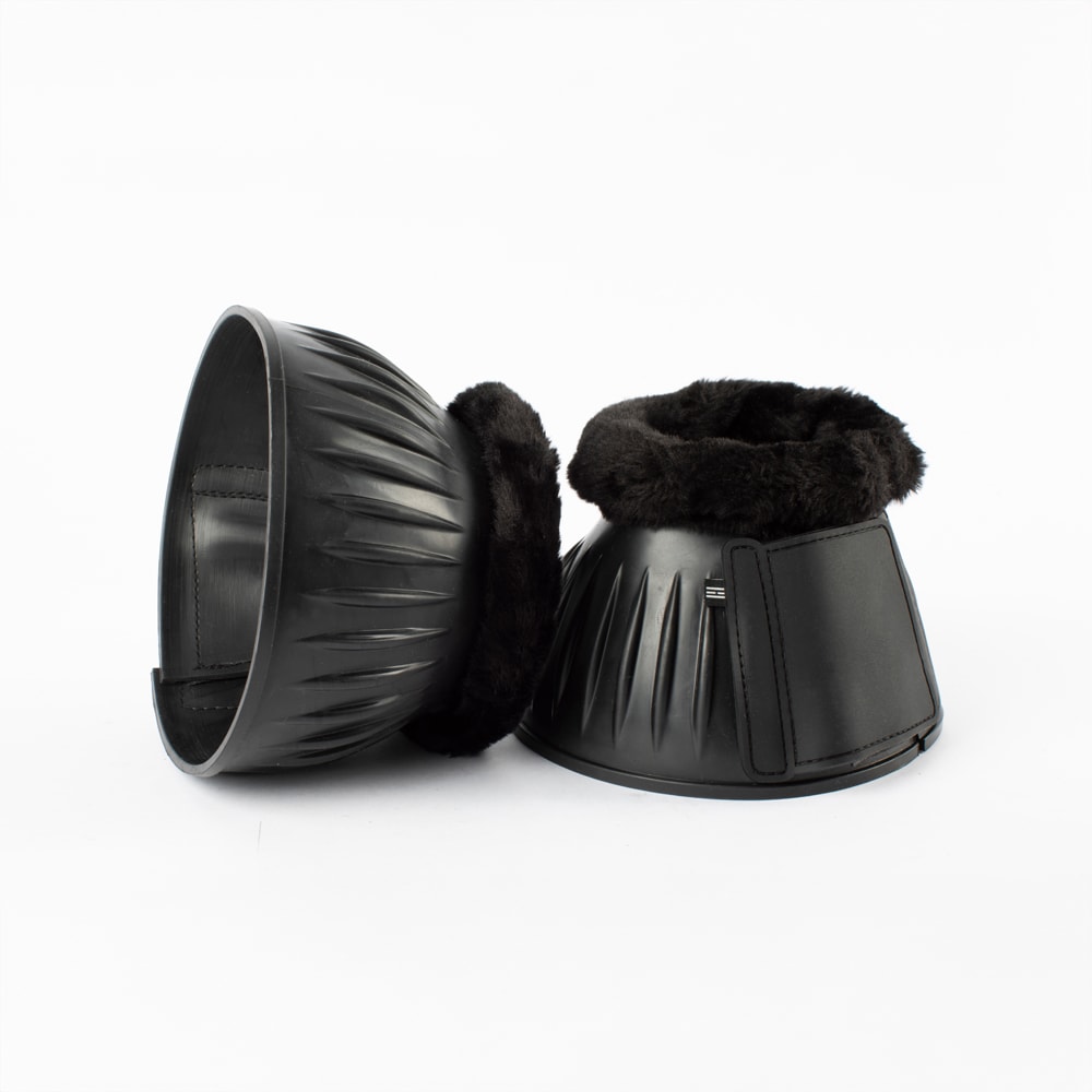 Boots  Certo Fairfield®