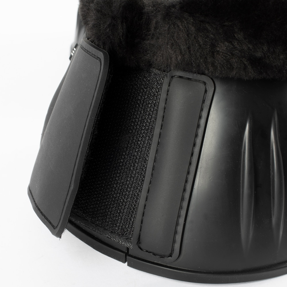 Boots  Certo Fairfield®