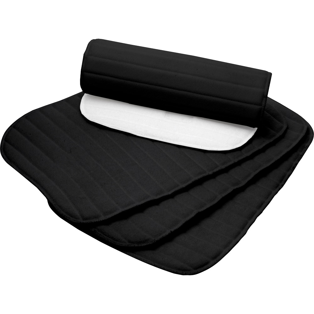 Bandageunderlägg  Expert Fairfield®