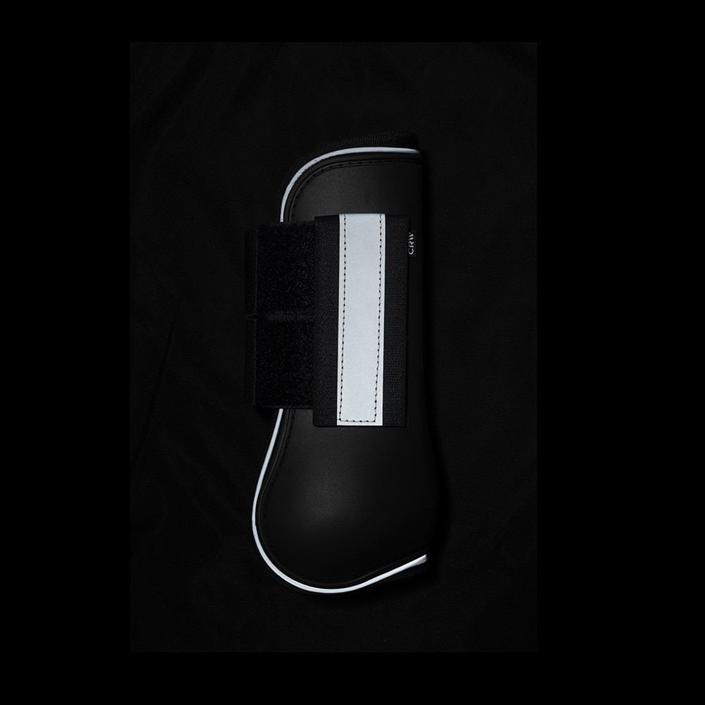 Senskydd  Vision CRW®