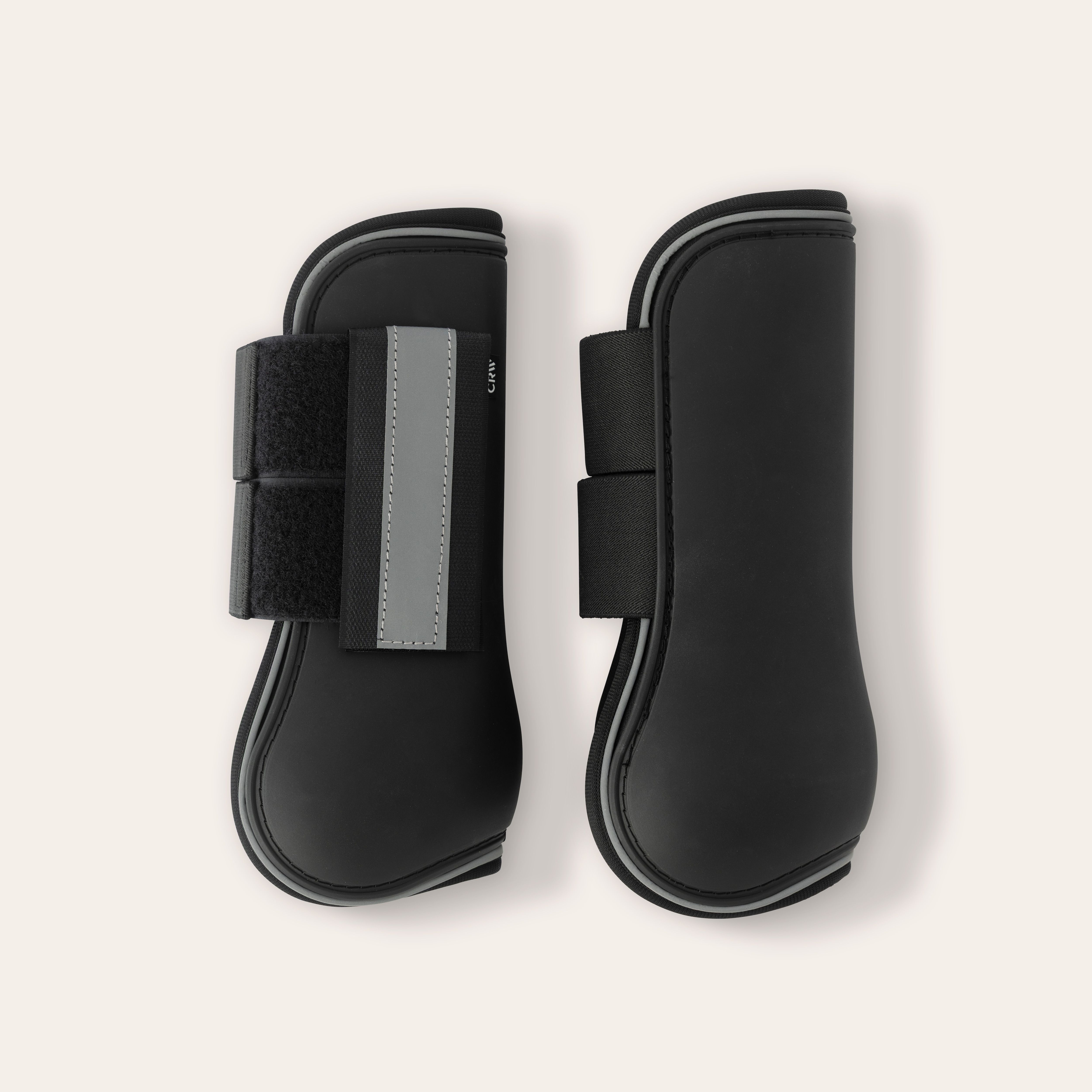 Senskydd  Vision CRW®