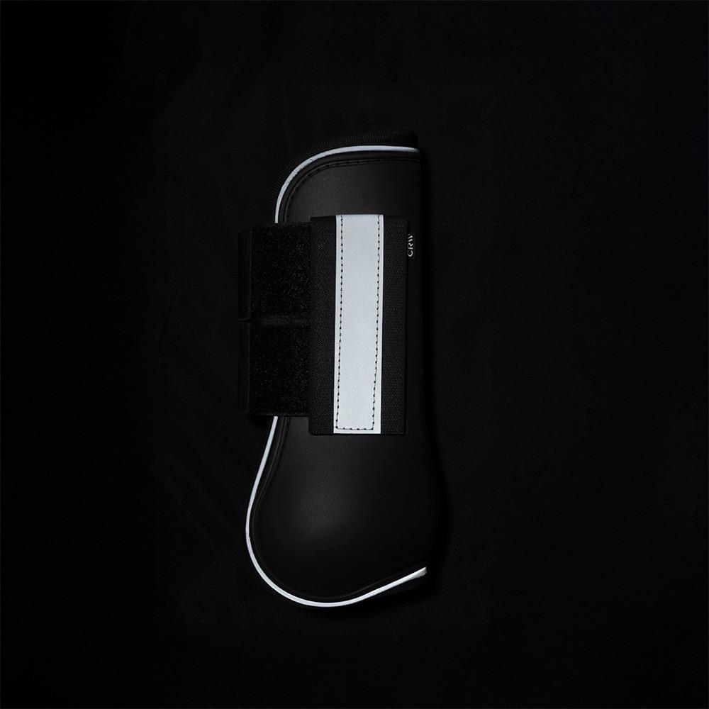 Senskydd  Vision CRW®