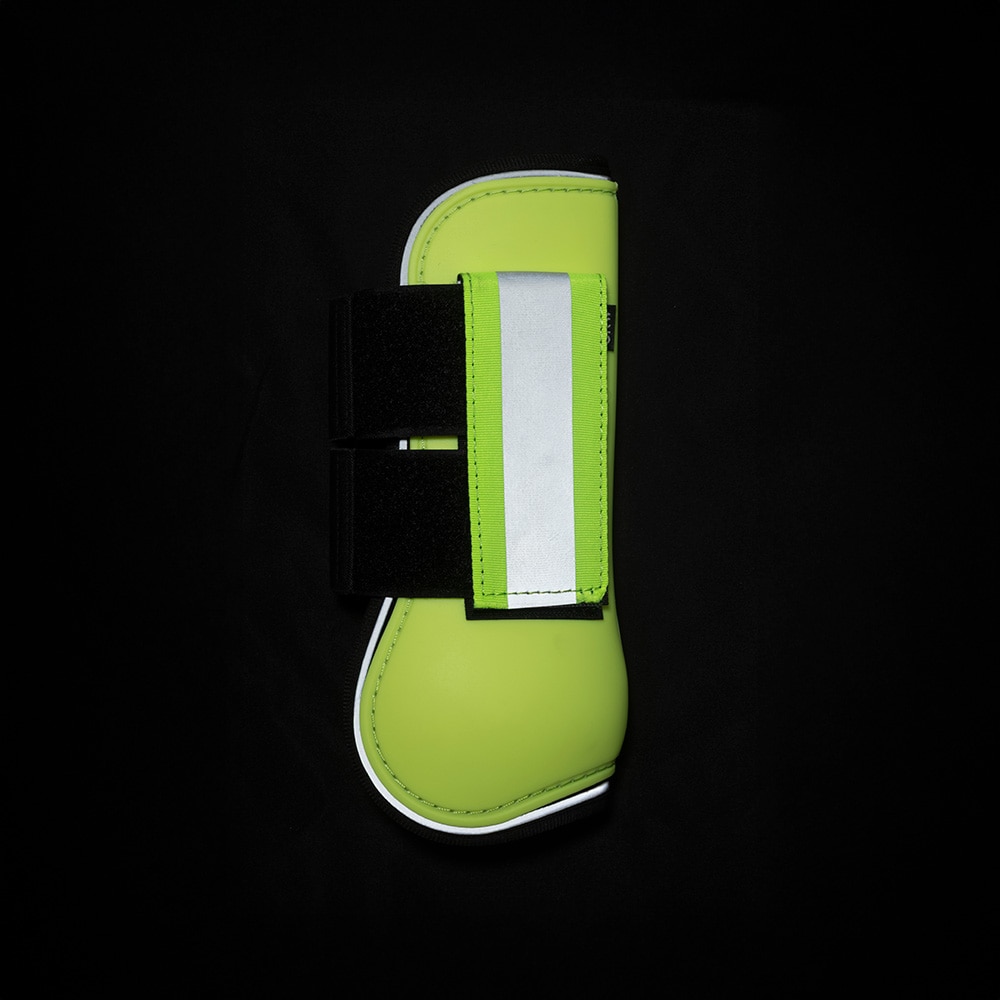 Senskydd  Vision CRW®