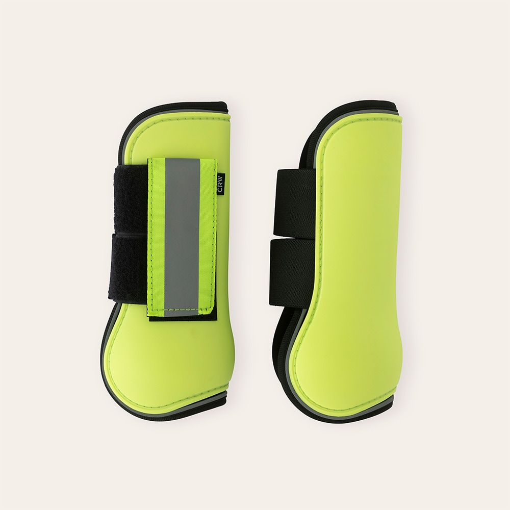 Senskydd  Vision CRW®