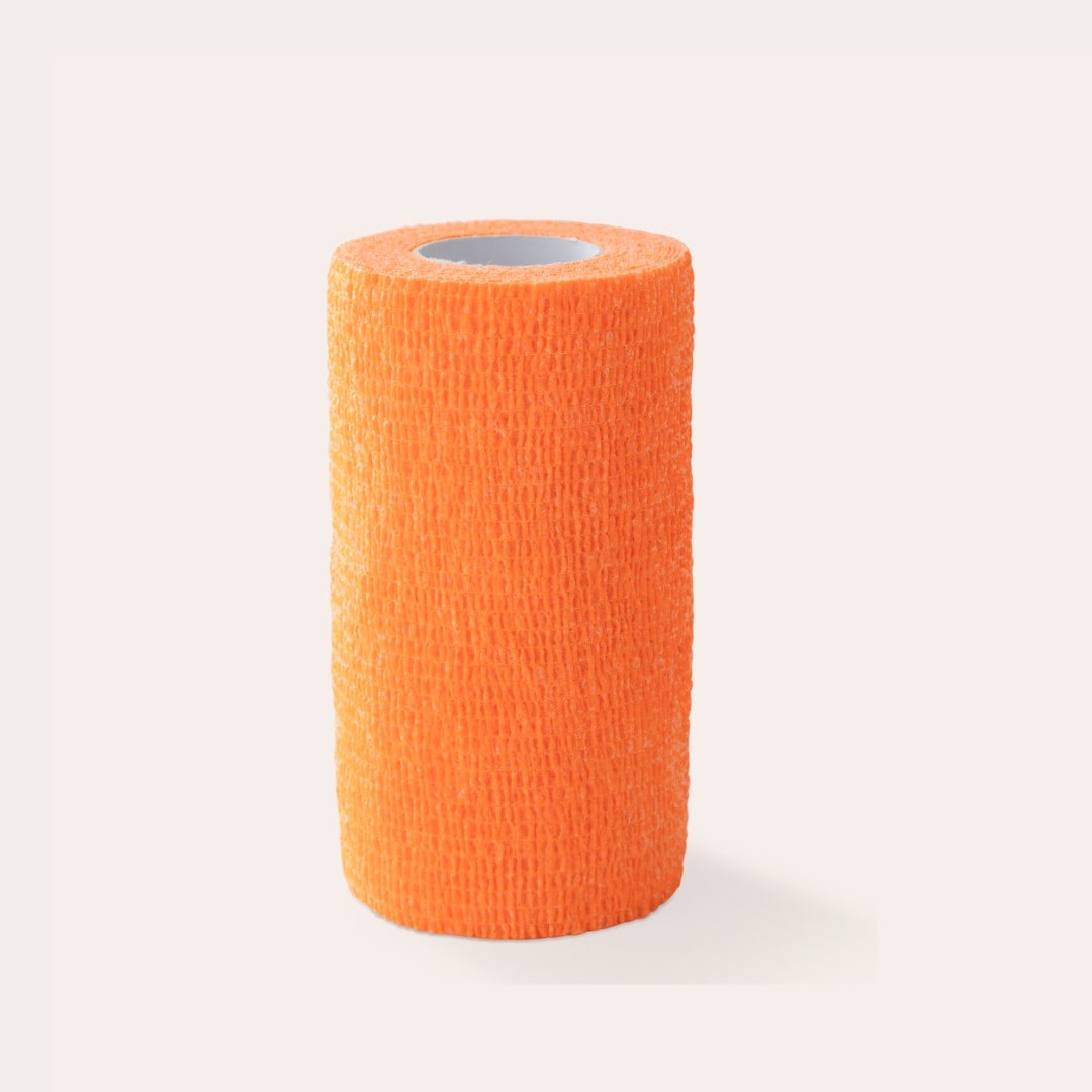Flexlinda Fairfield®