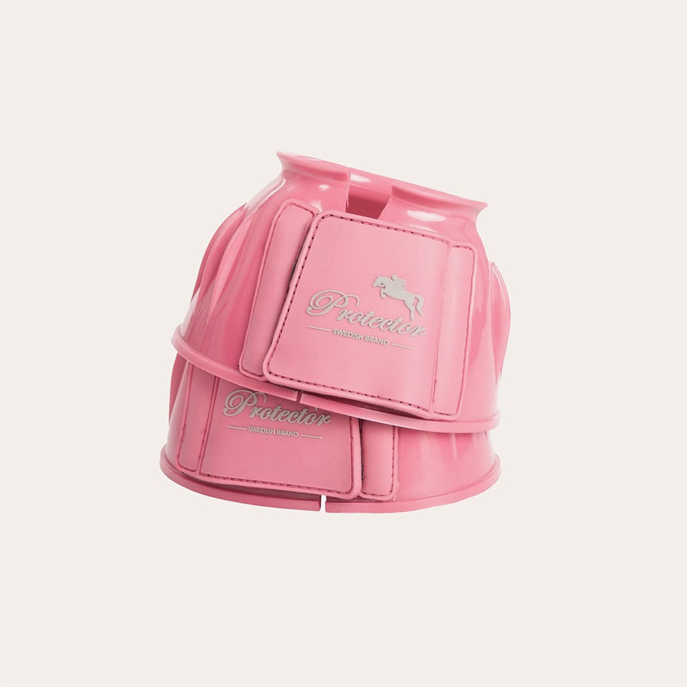 Boots   Protector®