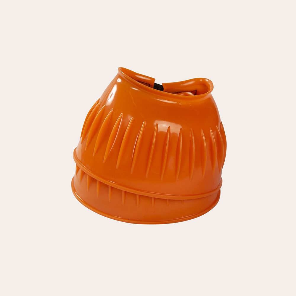 Boots   Protector®