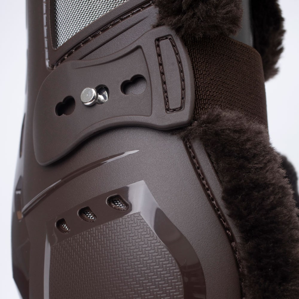 Senskydd JH Collection®