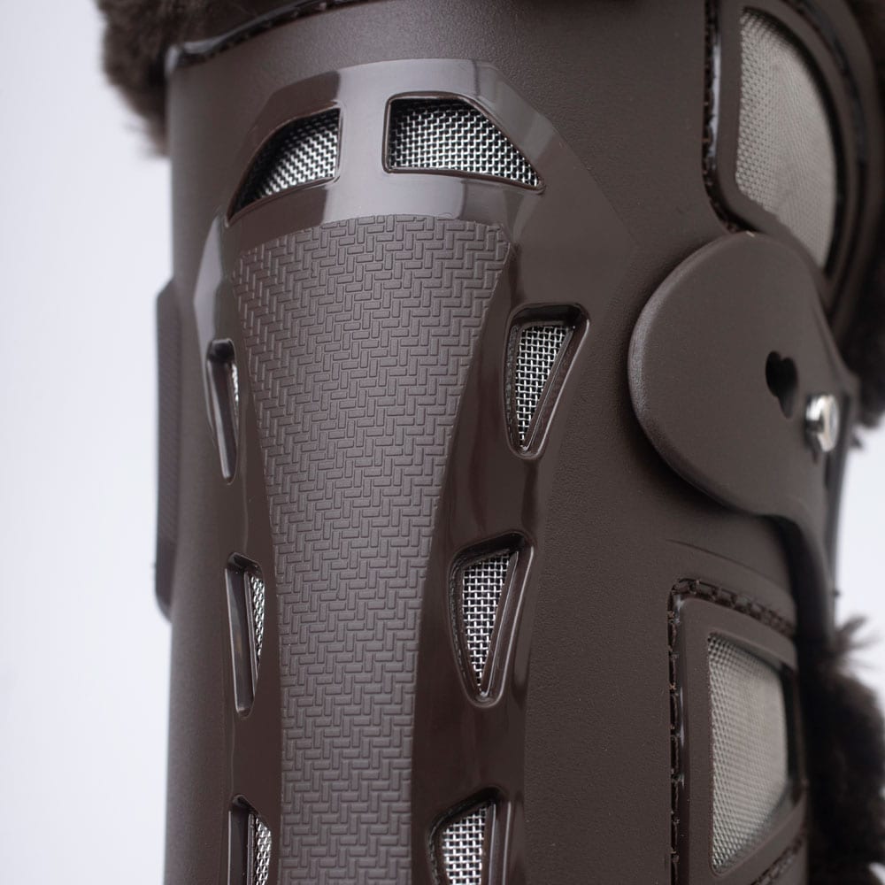 Senskydd JH Collection®