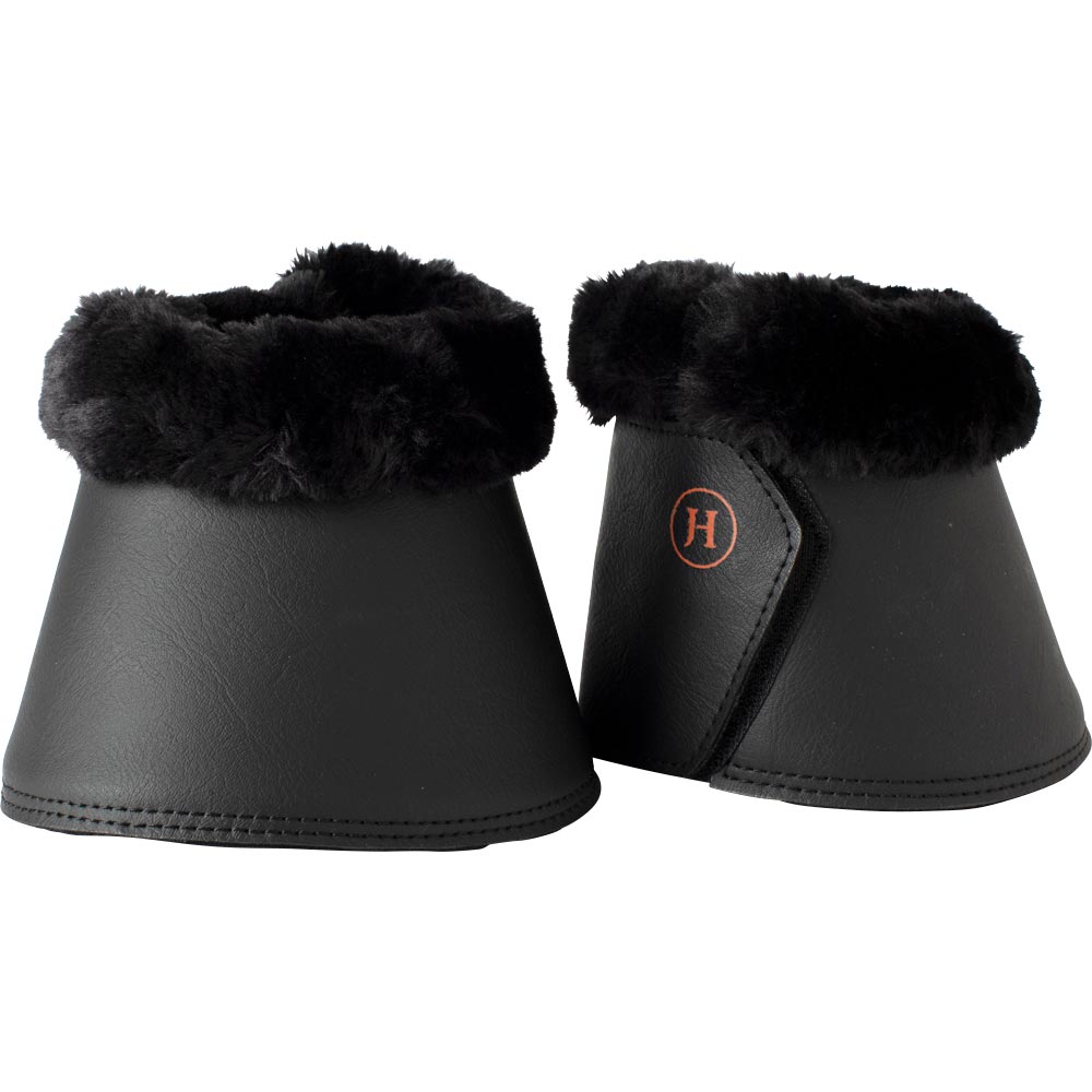 Boots  by Carl JH Collection®