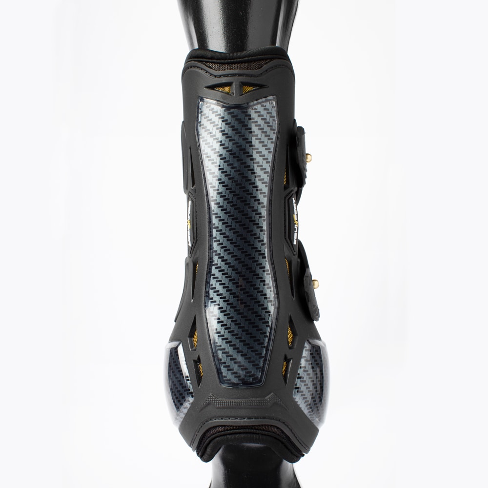 Senskydd  Elevate EquiXpert®