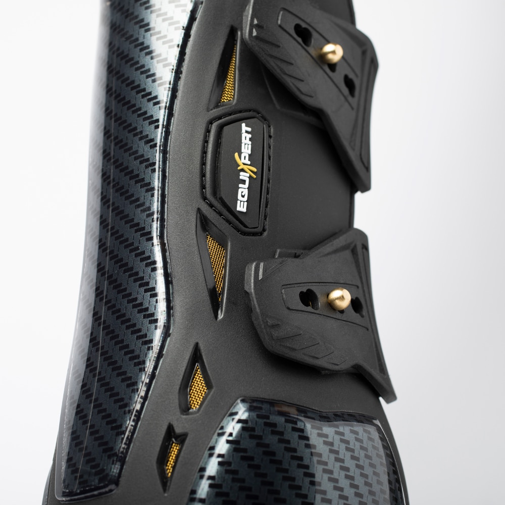 Senskydd  Elevate EquiXpert®