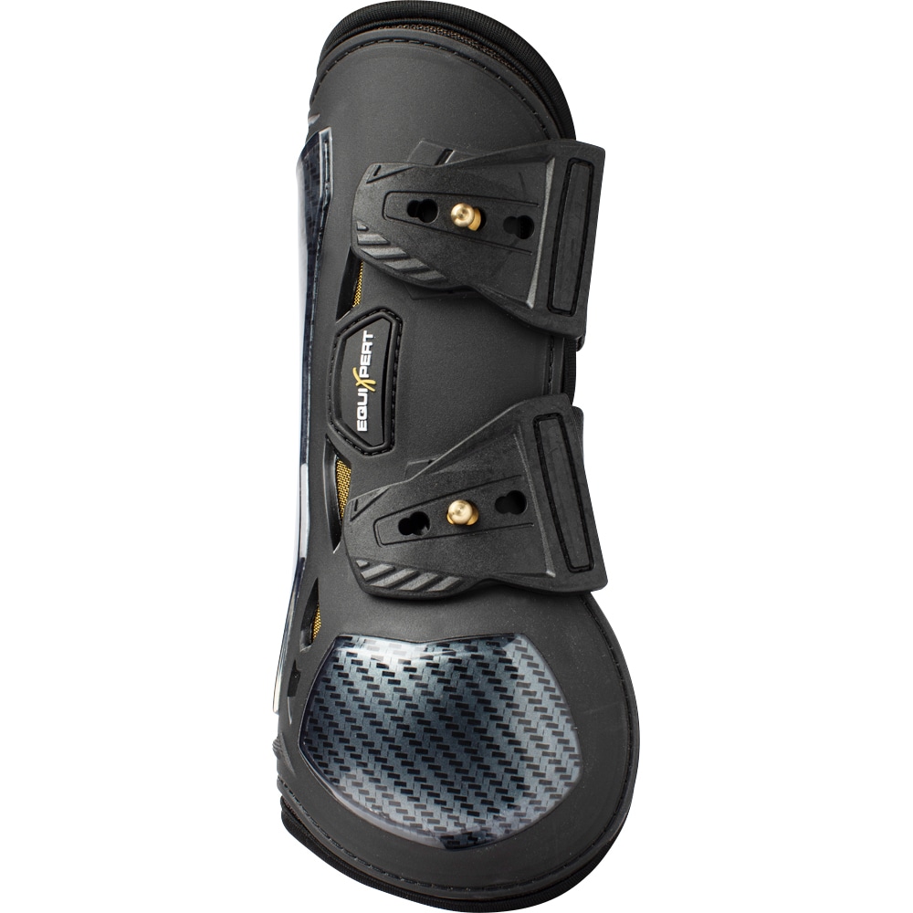 Senskydd  Elevate EquiXpert®