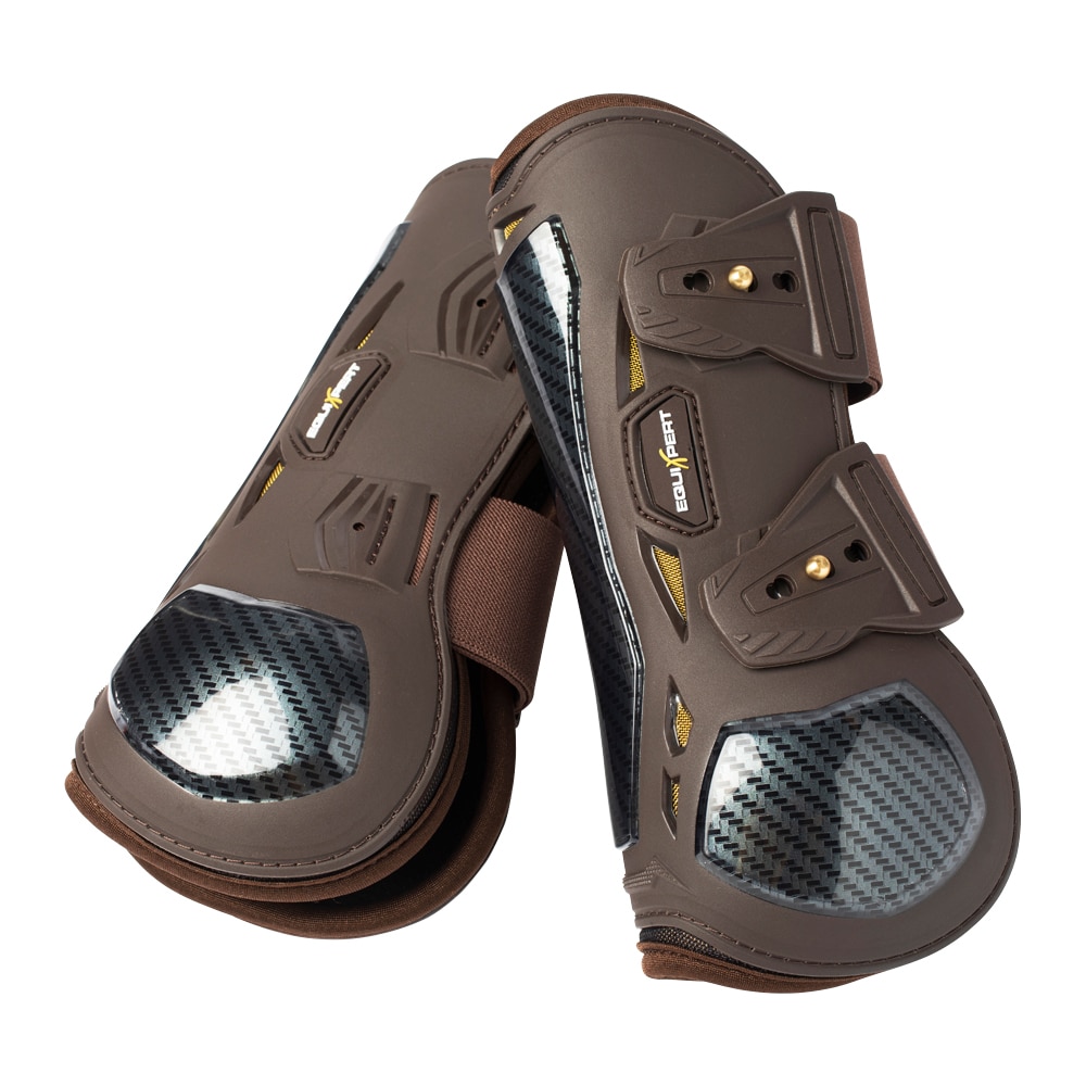 Senskydd  Elevate EquiXpert®