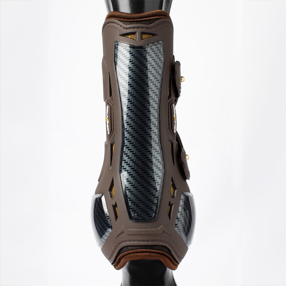 Senskydd  Elevate EquiXpert®