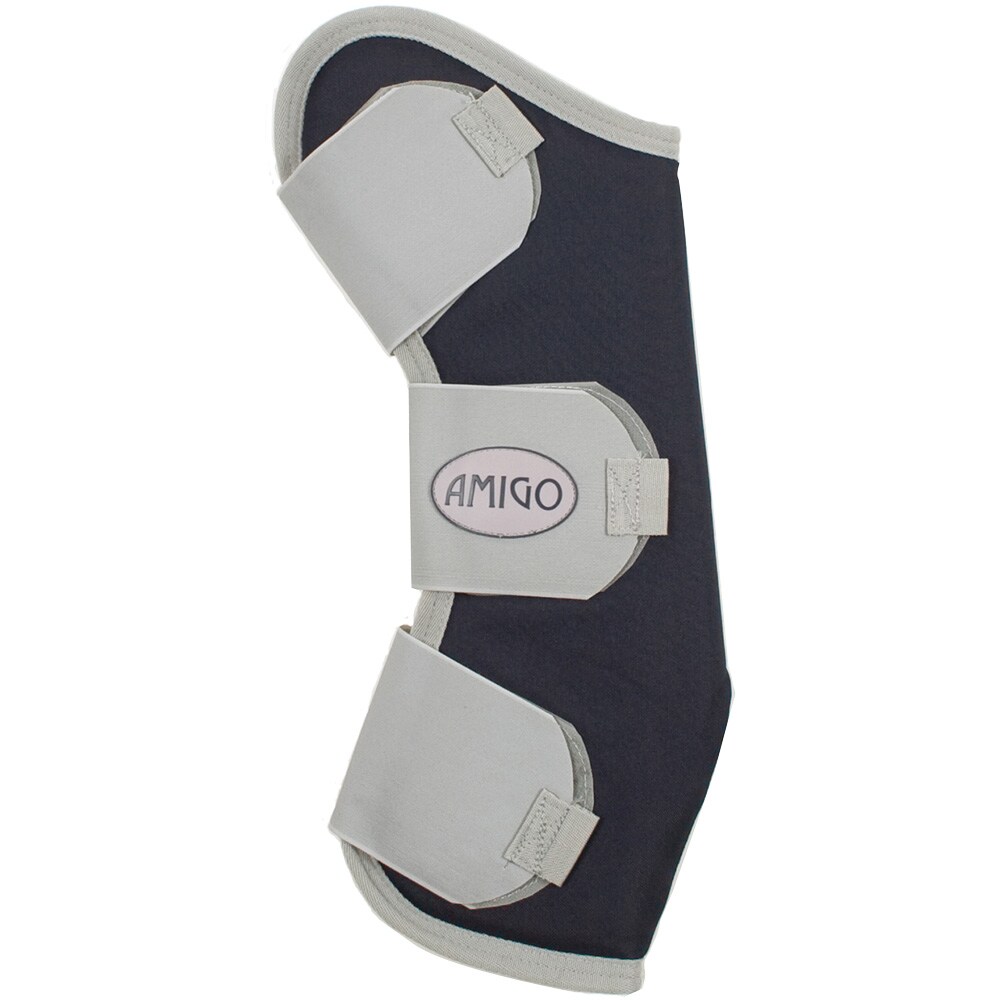 Transportskydd  Amigo Ripstop Horseware®
