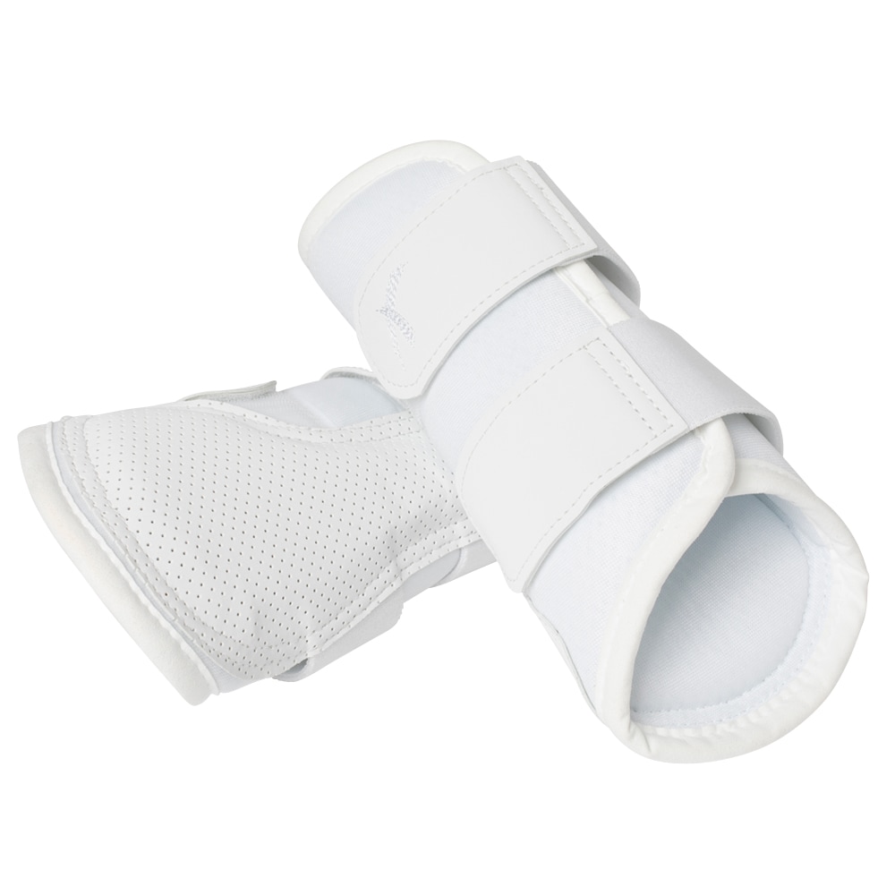 Damasker  Ventus EquiXpert®
