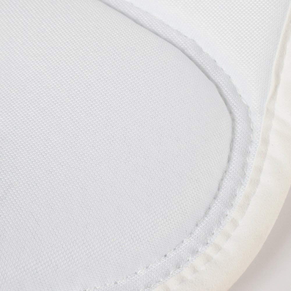 Damasker  Ventus EquiXpert®