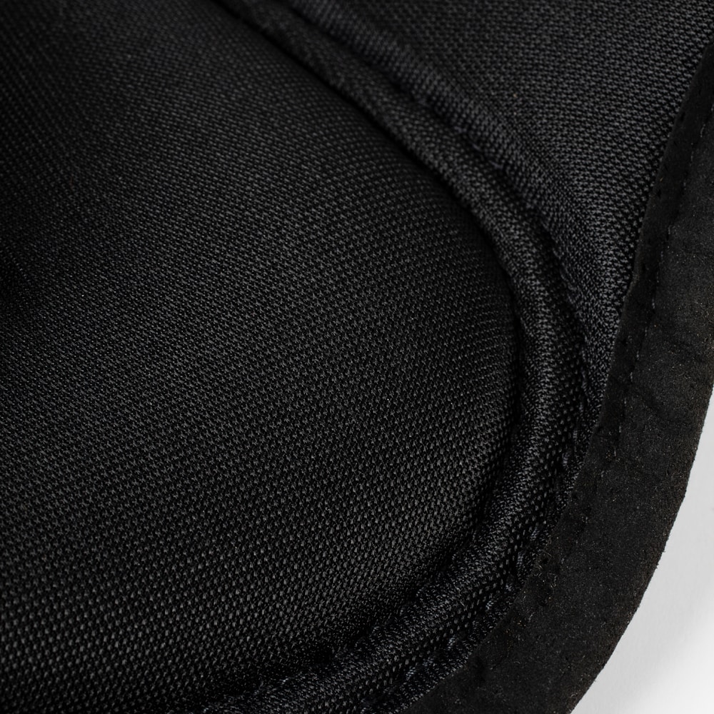 Damasker  Ventus EquiXpert®