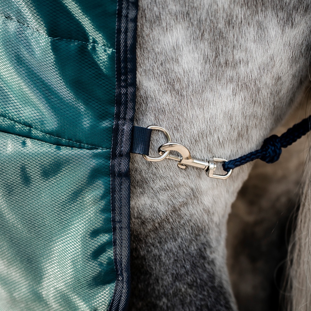 Stalltäcke 100 g Amigo Ripstop Insulator Horseware®